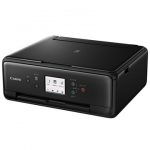 インクジェット複合機「CANON PIXUS TS6030」を購入すると先着で10,000PTもらえる!