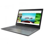 15.6型ノートPC「Lenovo ideapad 320 80XR007HJP」を購入すると先着で10,000PTもらえる!