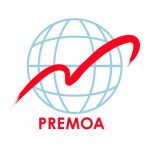 PREMOA(プレモア)で使える割引クーポンコードまとめ 2018年8月最新版