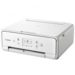インクジェット複合機「CANON PIXUS TS6030」を購入すると先着で5,000PTもらえる!