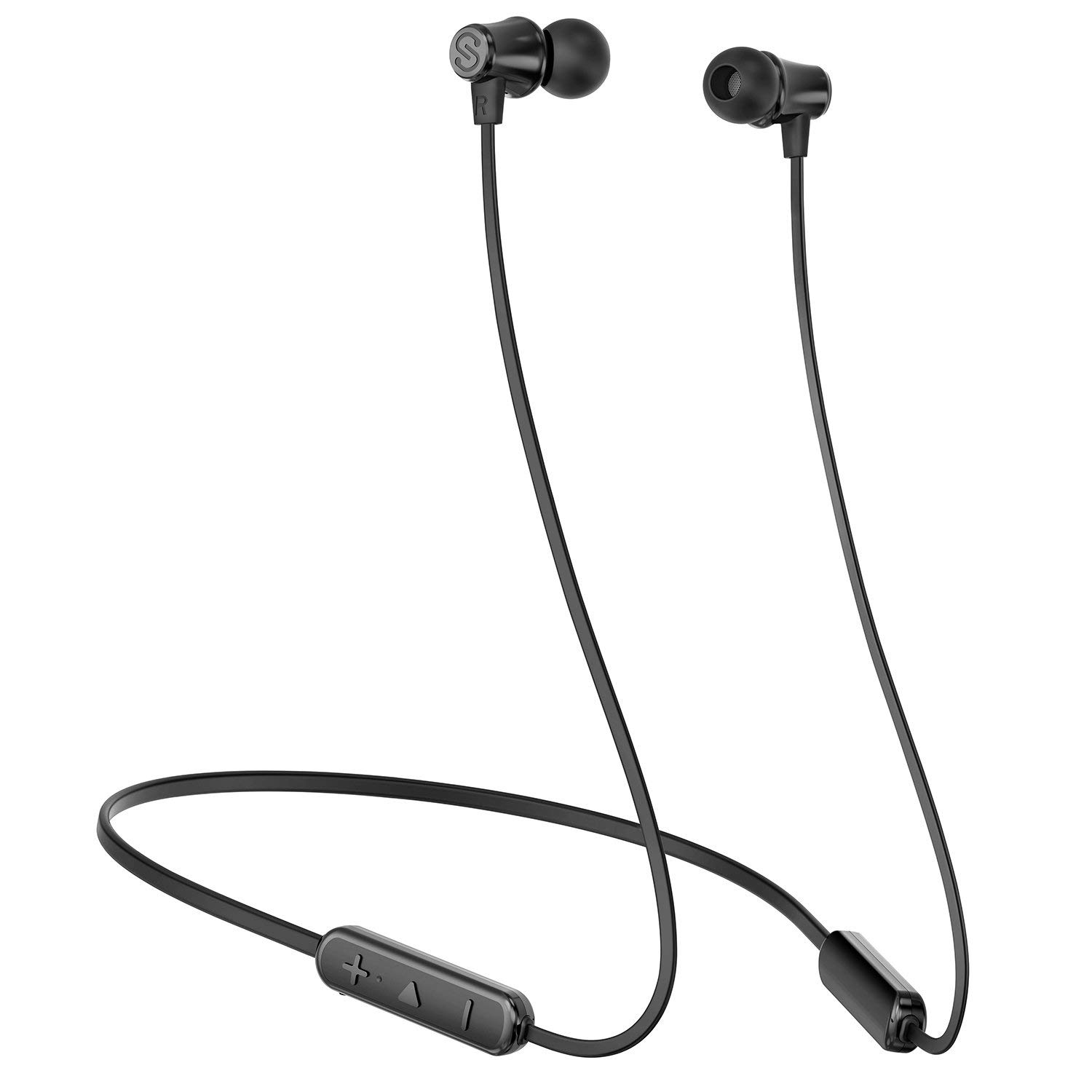 bluetooth-soundpeats-q31-2-169