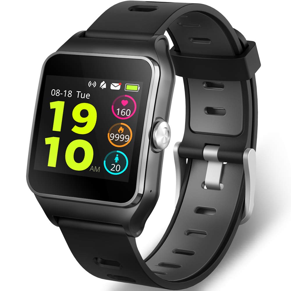 apple smartwatch 3 series