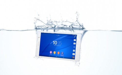 xperia-z3-tablet-compact-water-540x334