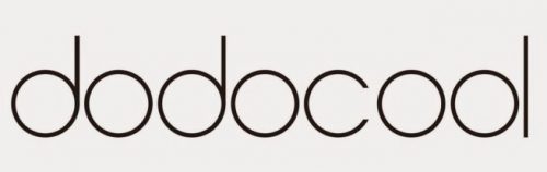 dodocool_logo-655x207