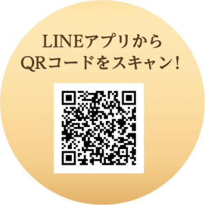 line_tomodachi_01