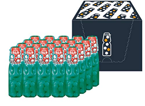 森永製菓 ラムネ 本セット Amazonオリジナルパッケージがタイムセール特価1 210円 激安らぼ