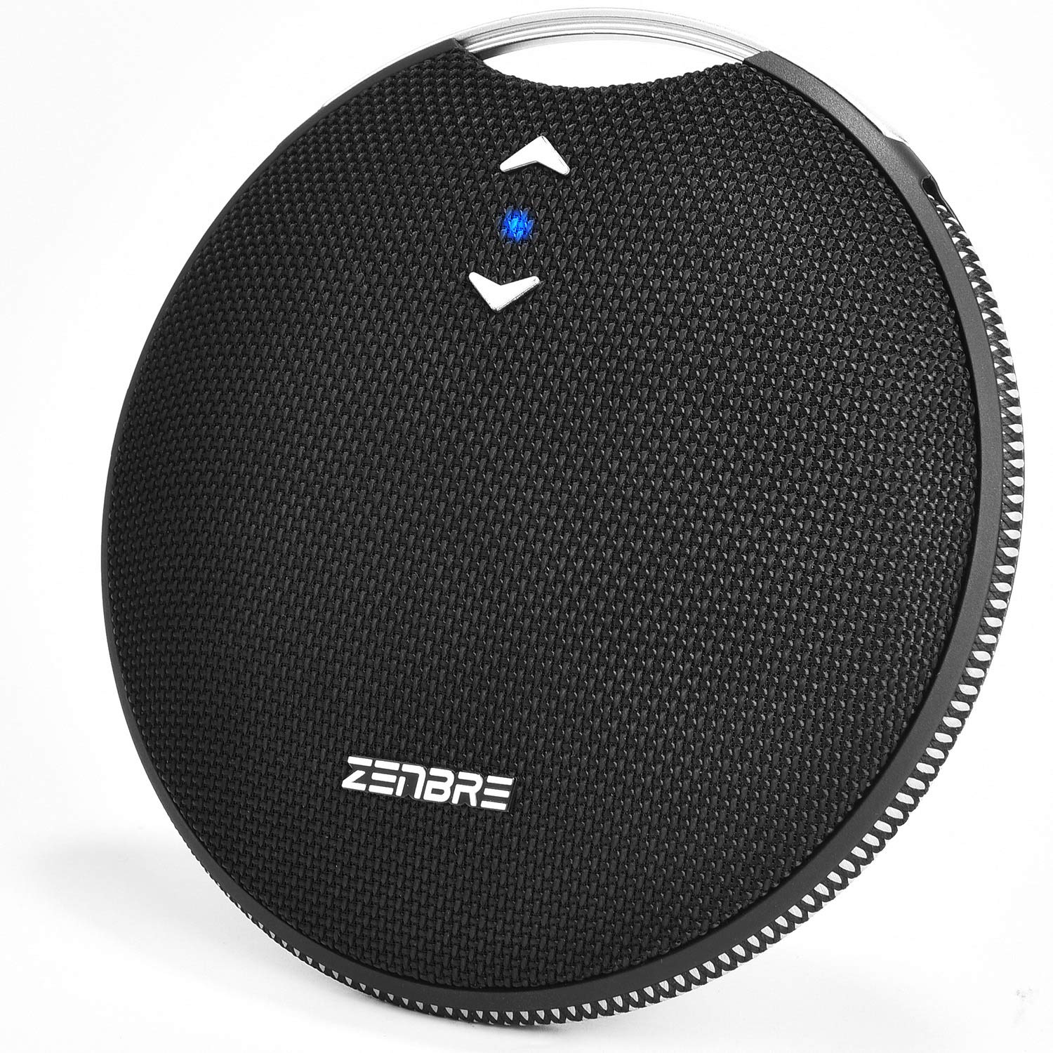 Bluetoothスピーカー IPX7防水対応「ZENBRE Craft」が割引クーポン特価