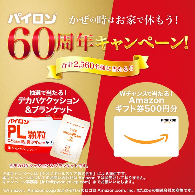 美術品・アンティーク・コレクション パイロン クッション&ブランケット