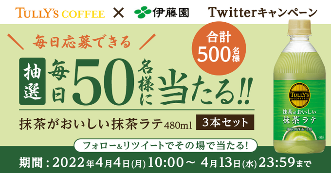 激安通販販売 小林製薬 うる息ブレスケア フレッシュレモン味 30粒 フード 飲料