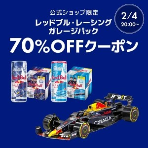 レッドブル エナジードリンク&シュガーフリー 250ml 計8本+RB19